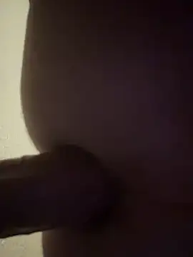 beastmaster504's cam snapshot