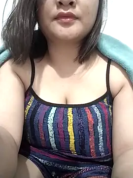 Jeassi-sica's cam snapshot