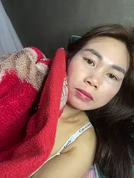 meganmeo's cam snapshot