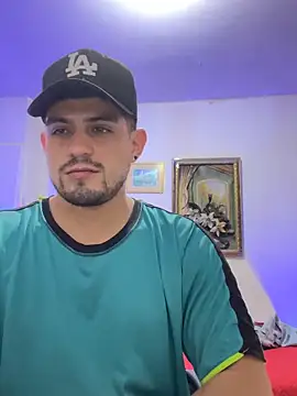 williamsmiiths16's cam snapshot