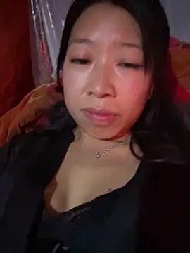 Mayly_lucky2's cam snapshot