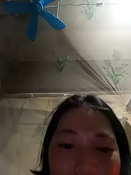 kotaka-shoow's cam snapshot