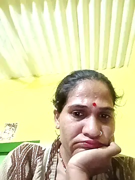 kalpana_882's cam snapshot