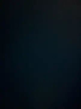 Emiily_W live sex cam