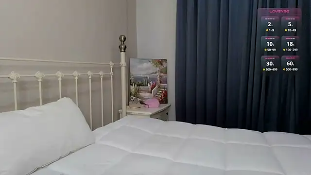 Mafimea's cam snapshot