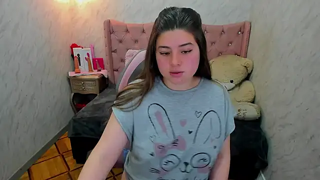 Lianngrace live sex cam