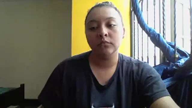 Rush_rosee_150's cam snapshot