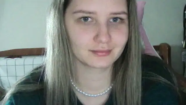 Caymira's cam snapshot