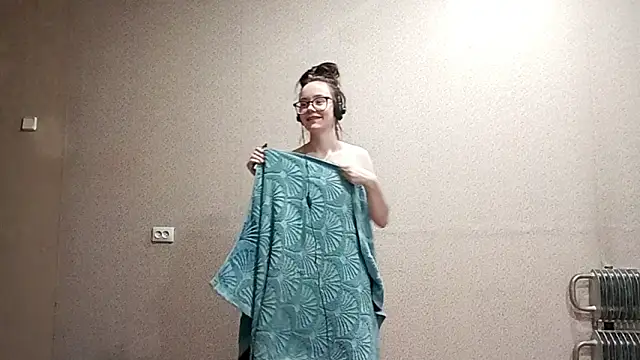 RomanceEncore's cam snapshot