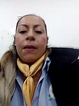 Katalina_S3xy live sex cam