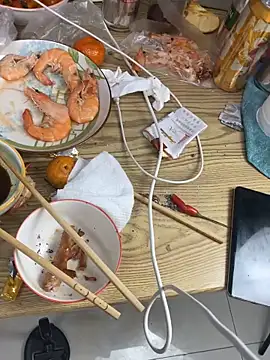 xiaotiantian-10 live sex cam