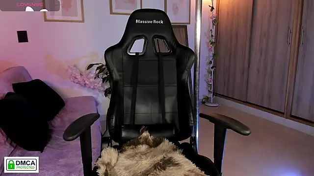 Lilabril live sex cam