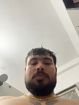 garuv8's cam snapshot