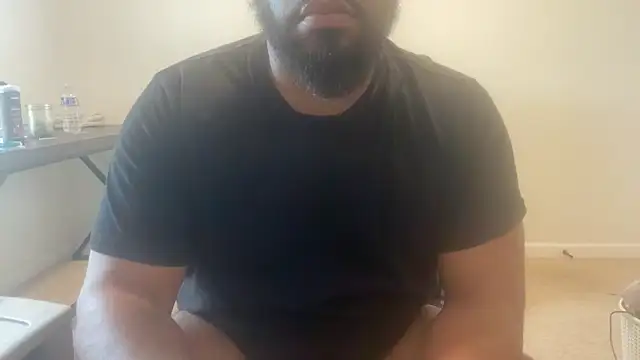 Bbcfun44's cam snapshot