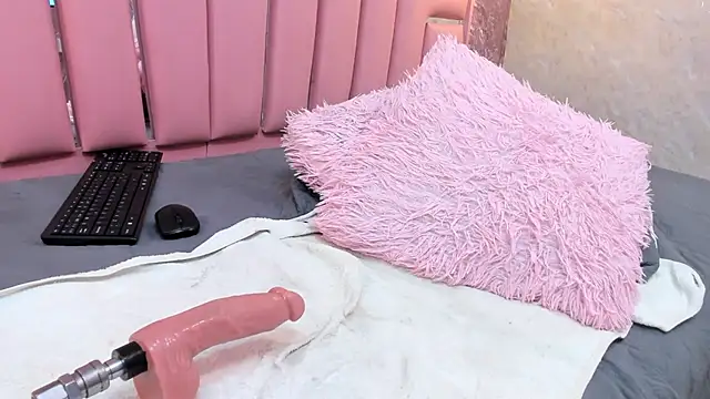 ALYANNA_HOT_'s cam snapshot