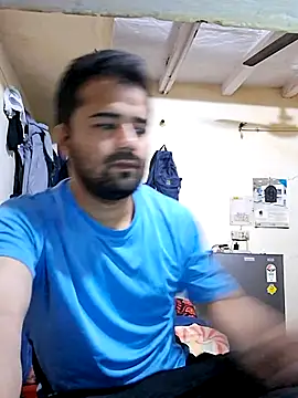 Nabieva12's cam snapshot