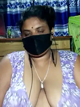 Dusto_Meye's cam snapshot