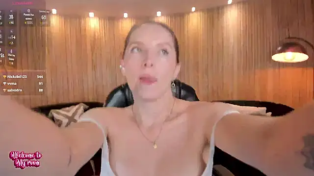 AnastasiaBoiko's cam snapshot