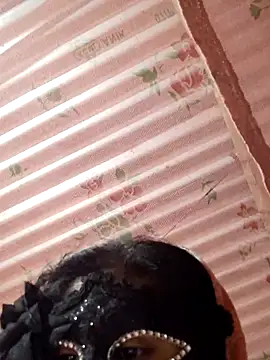 Sexy-sheela's cam snapshot