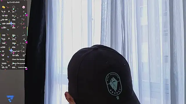 cameron_cum live sex cam