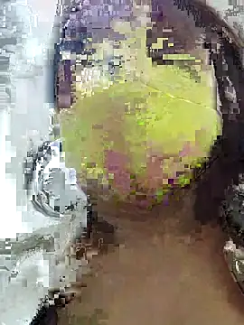 illay_love's cam snapshot