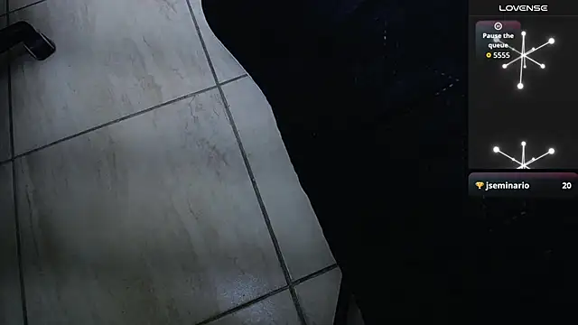 jeisonstark live sex cam