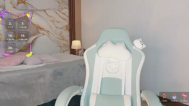 ahvi_ebony live sex cam