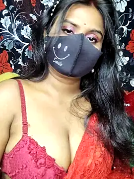 hotshilpa's cam snapshot