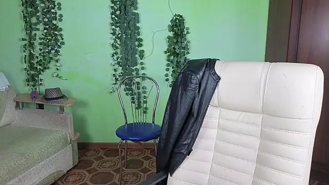 Habibi_Honeyy's cam snapshot