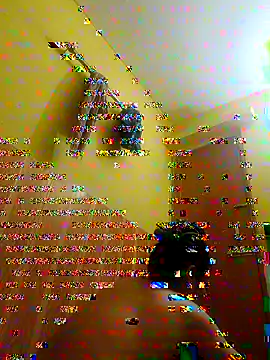 Neha-Singh2's cam snapshot