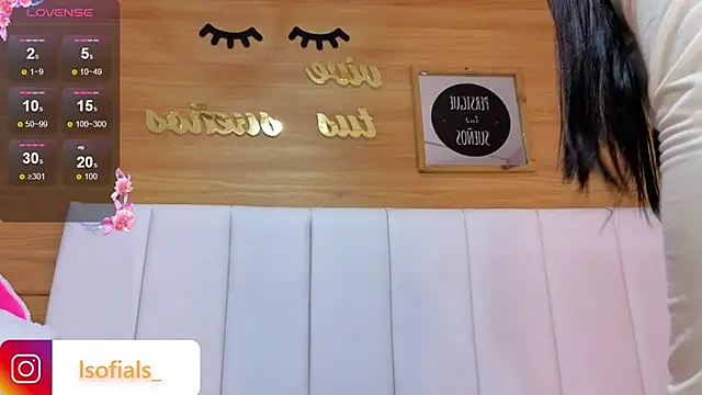 Abril_Velvet_a_'s cam snapshot