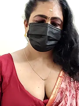 Sweetie_swetha37's cam snapshot