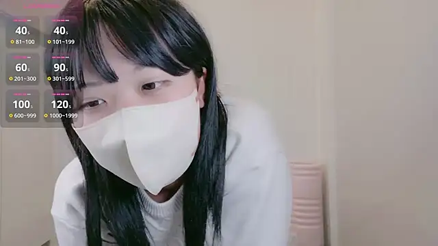 Kuronon_'s cam snapshot