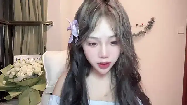 Sep-oo's cam snapshot