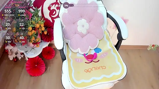 Mimi_Sexy08's cam snapshot