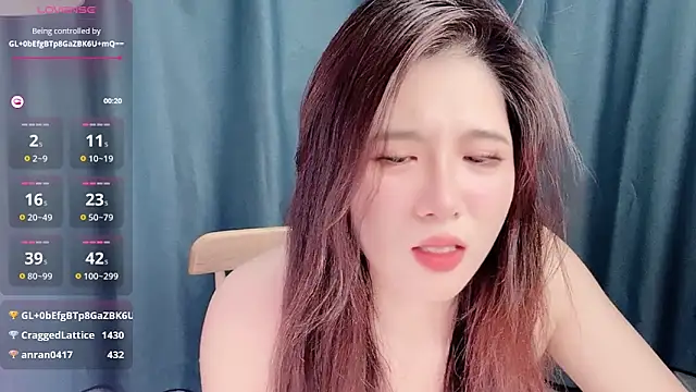 Starlets77's cam snapshot