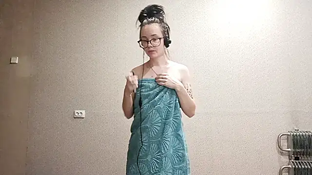 RomanceEncore's cam snapshot