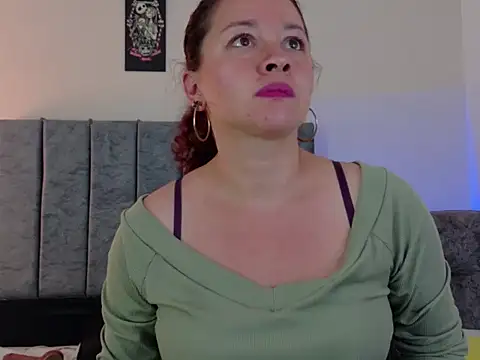 ArtesanaMK's cam snapshot