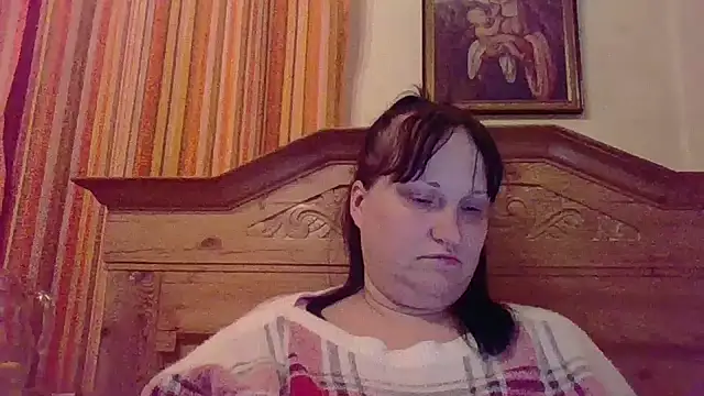 _squirty_cum_lady_'s cam snapshot