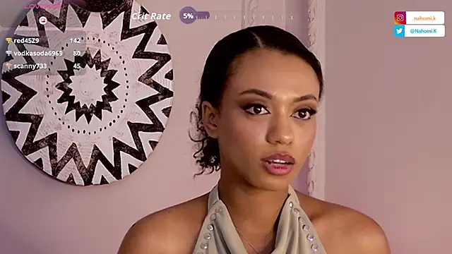 Nahomi_King live sex cam