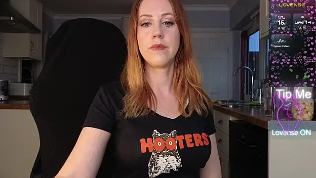 stripmequick's cam snapshot