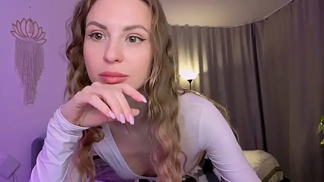 Sp1cyme live sex cam