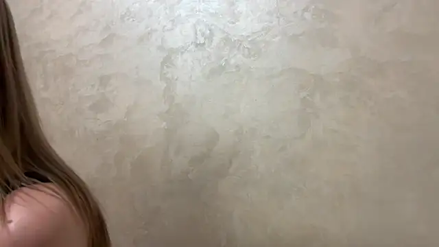 CaitlinaJayne23's cam snapshot