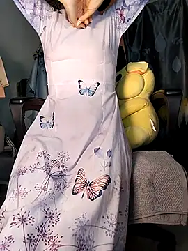 Lucy_limon live sex cam