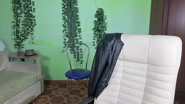 Habibi_Honeyy's cam snapshot