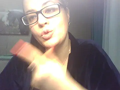 karina160000's cam snapshot