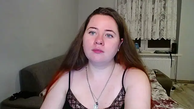 KateeSunnyy's cam snapshot