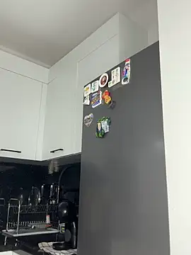 dear2002's cam snapshot