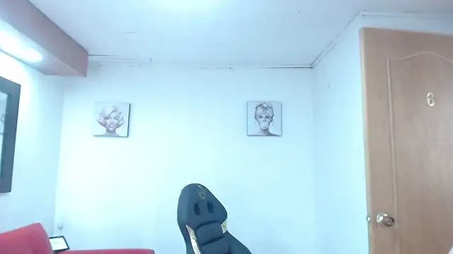 enderlis live sex cam