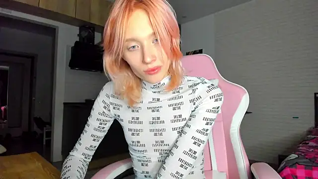 _Alice_Kitty live sex cam